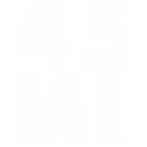 45ml